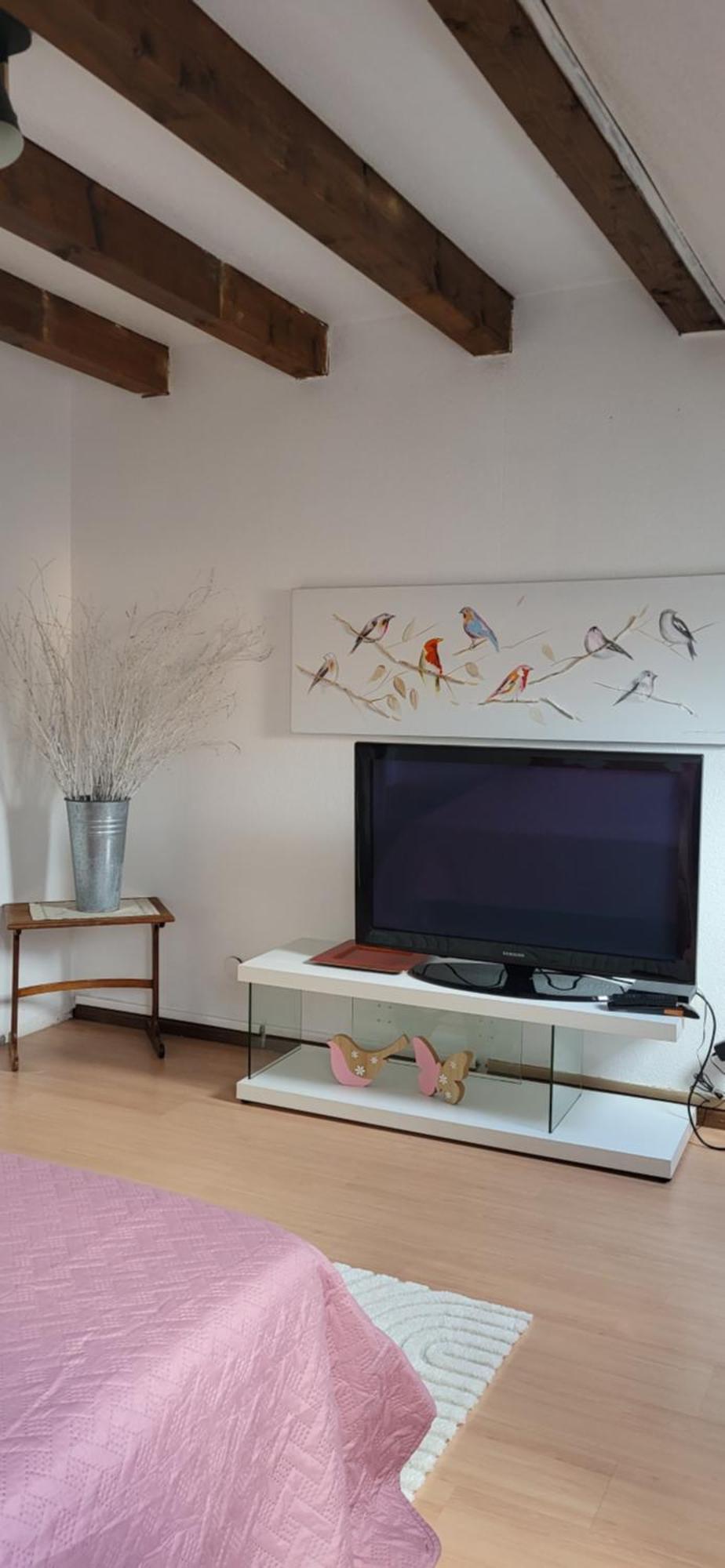 Relais Du Dompeter Bed & Breakfast Molsheim Eksteriør bilde