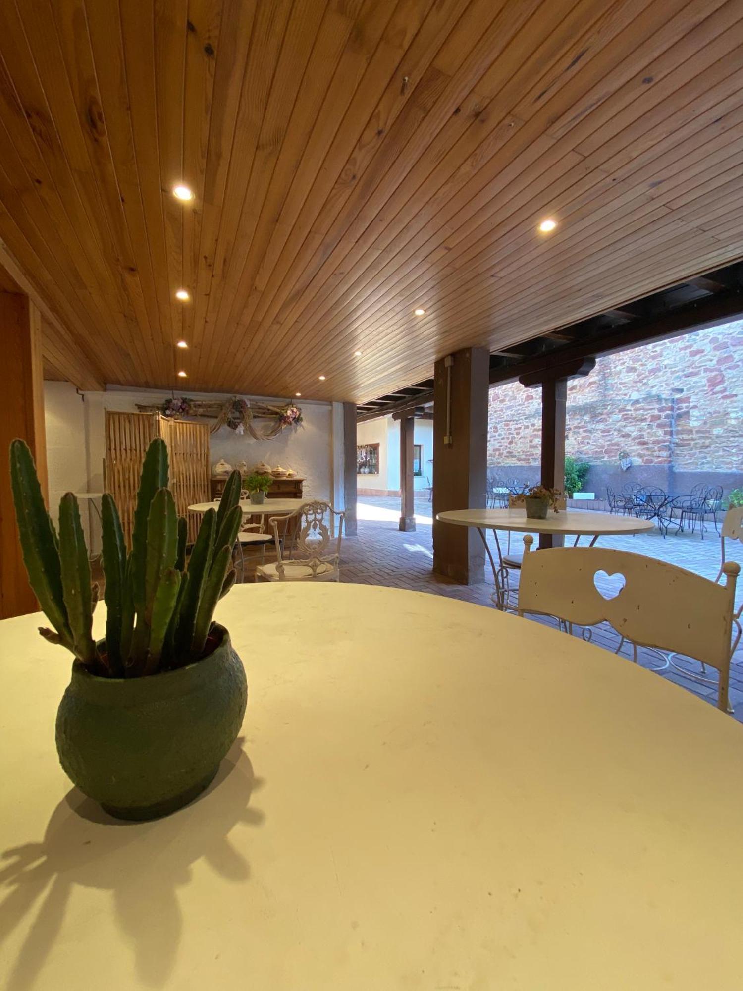 Relais Du Dompeter Bed & Breakfast Molsheim Eksteriør bilde